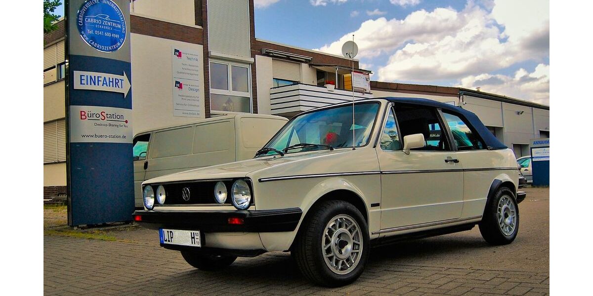 VW Golf 188.000 km 10.000 &euro; Lemgo 32657