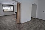Wohnung EG 2 zimmer