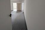 Gewerbeobjekt Herford - 1.550&euro; | Angebot:23705761