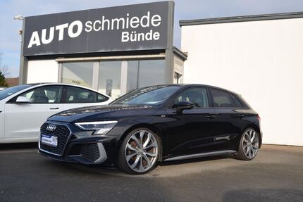 Audi A3 153.000 km 19.600 &euro; Bünde 32257