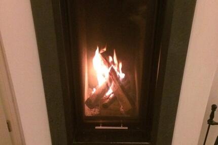 Stilvolle Eigentumswohung im Herzen Detmolds 3 zimmer