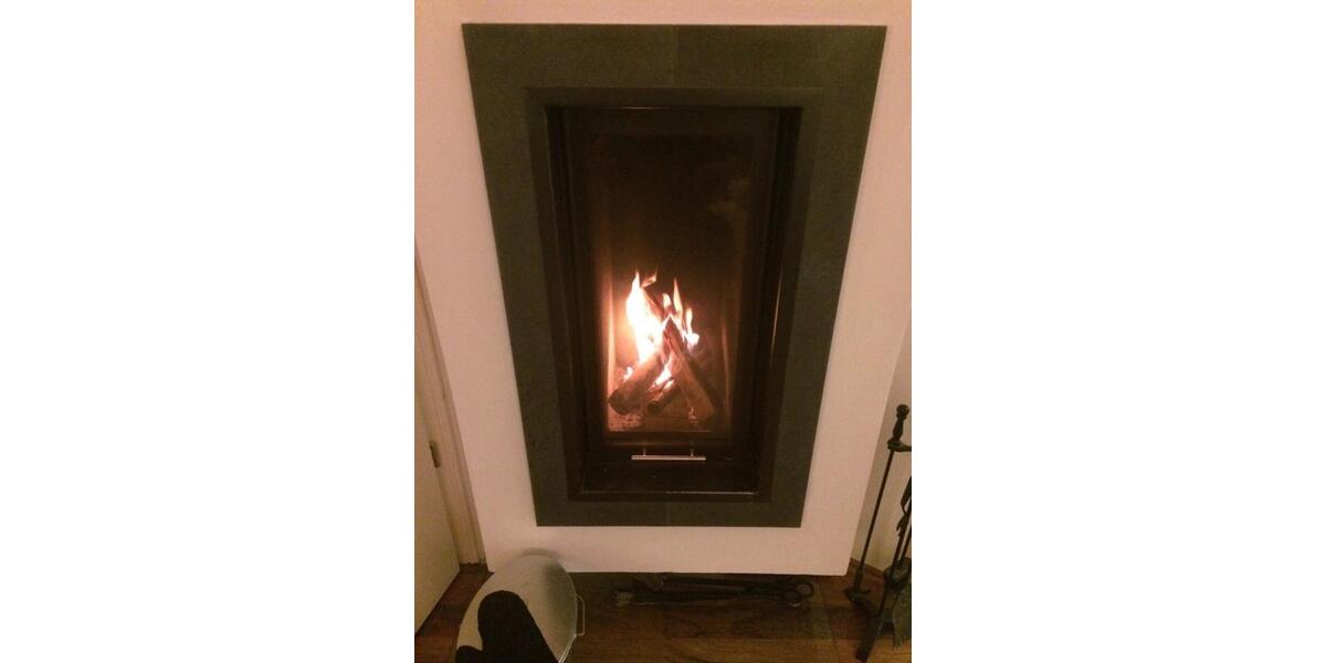 Stilvolle Eigentumswohung im Herzen Detmolds 3 zimmer