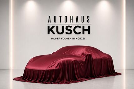 Audi A3 128.500 km 10.990 &euro; Halle Westfalen 33790