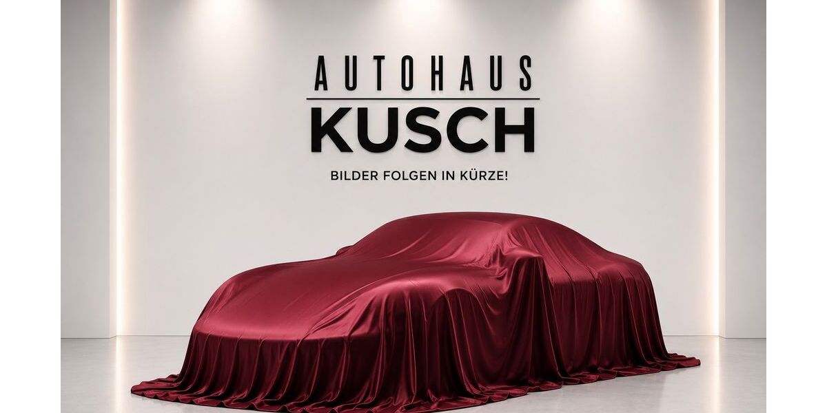 Audi A3 128.500 km 10.990 &euro; Halle Westfalen 33790