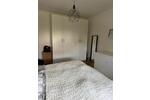 Etagenwohnung Oerlinghausen - 2 Zimmer, 80 m&sup2;, 1.000&euro; | Angebot:26168990
