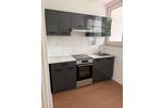 Erdgeschoßwohnung Detmold - 2 Zimmer, 58 m&sup2;, 745&euro; | Angebot:26408193
