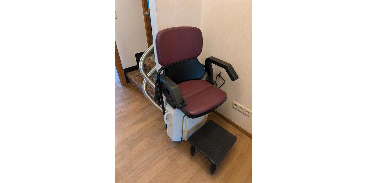 Reihenhaus Bielefeld Senne - 280.000&euro; | Angebot:26522176