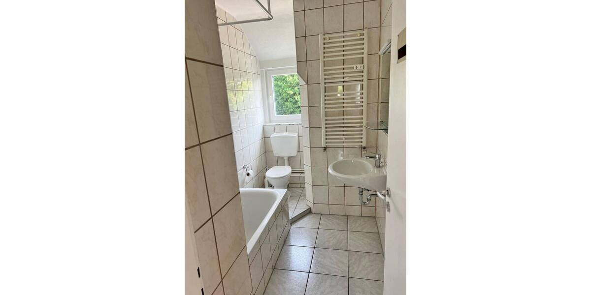 Mehrfamilienhaus, Wohnhaus Bad Salzuflen Schötmar - 7 Zimmer, 388.000&euro; | Angebot:23964738
