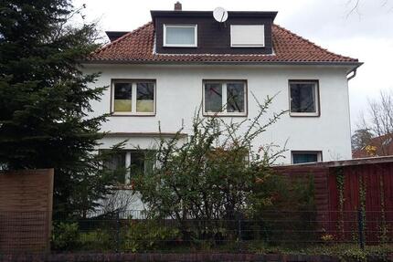 Haus Gütersloh - 7 Zimmer, 194 m&sup2;, 485.000&euro; | Angebot:26367551