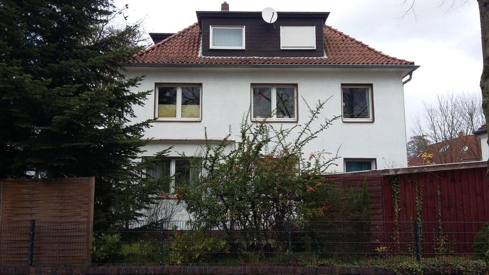 Mehrfamilienhaus, Wohnhaus Gütersloh - 7 Zimmer, 194 m&sup2;, 485.000&euro; | Angebot:26367551