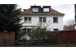Mehrfamilienhaus, Wohnhaus Gütersloh - 7 Zimmer, 194 m&sup2;, 485.000&euro; | Angebot:26367551