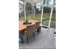 Etagenwohnung Gütersloh Avenwedde - 2 Zimmer, 75 m&sup2;, 216.000&euro; | Angebot:26030164