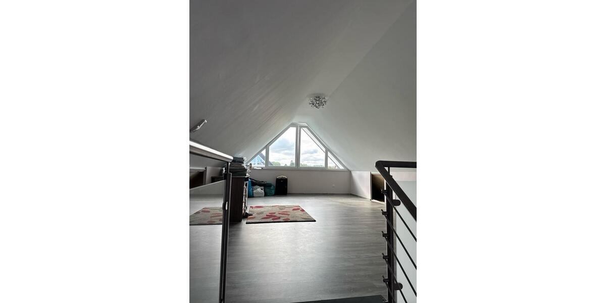 Einfamilienhaus Bielefeld Sennestadt - 4 Zimmer, 138 m&sup2;, 550.000&euro; | Angebot:27004269