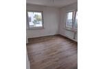 Erdgeschoßwohnung Gütersloh - 3 Zimmer, 75 m&sup2;, 725&euro; | Angebot:25235962