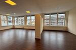 Gewerbeobjekt Bad Salzuflen - 2.339&euro; | Angebot:26315068