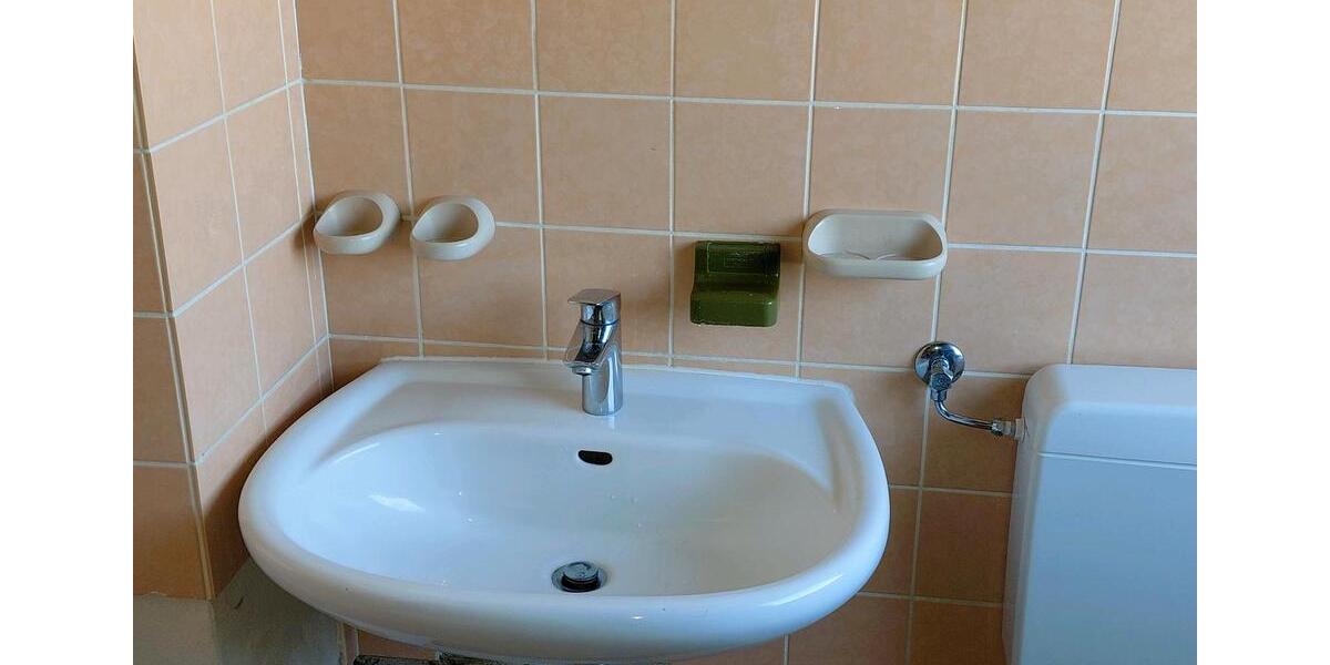 Etagenwohnung Lemgo - 3 Zimmer, 76 m&sup2;, 1.030&euro; | Angebot:25792075