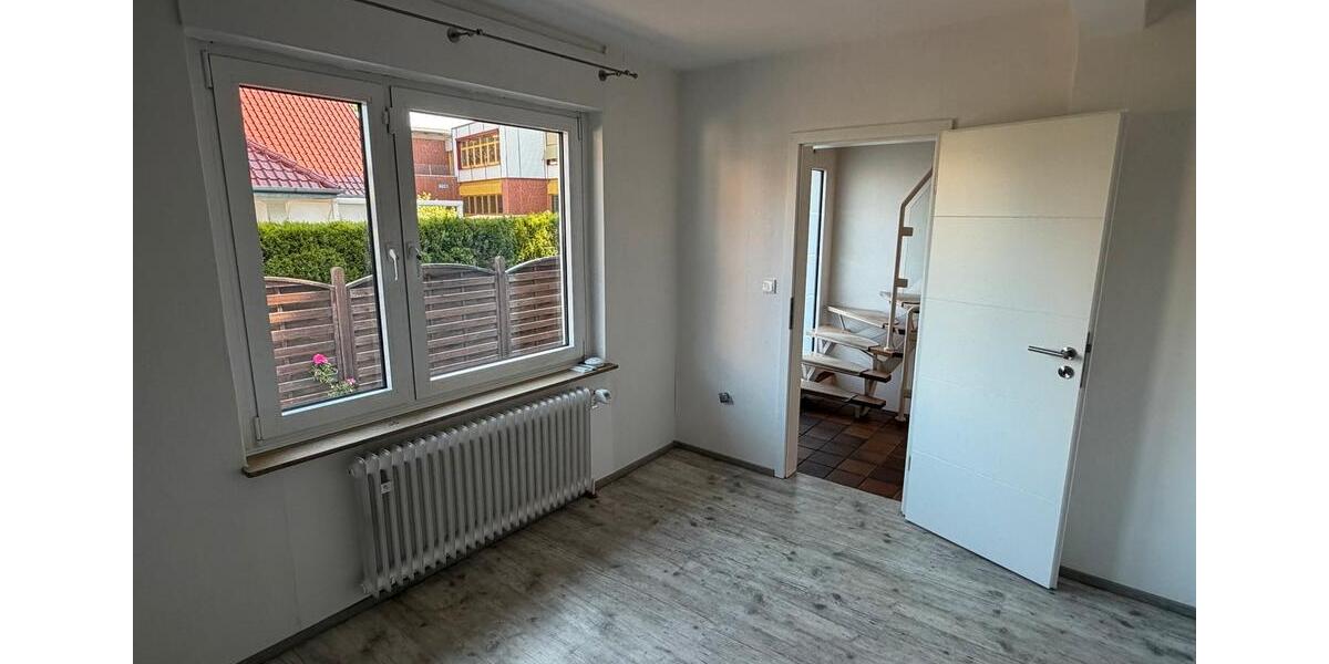 Einfamilienhaus Gütersloh Kattenstroth - 499.000&euro; | Angebot:27083364