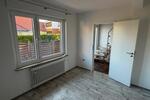 Einfamilienhaus Gütersloh Kattenstroth - 499.000&euro; | Angebot:27083364