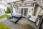 Reihenendhaus Bielefeld-Senne Senne - 4 Zimmer, 94 m&sup2;, 378.000&euro; | Angebot:26139963