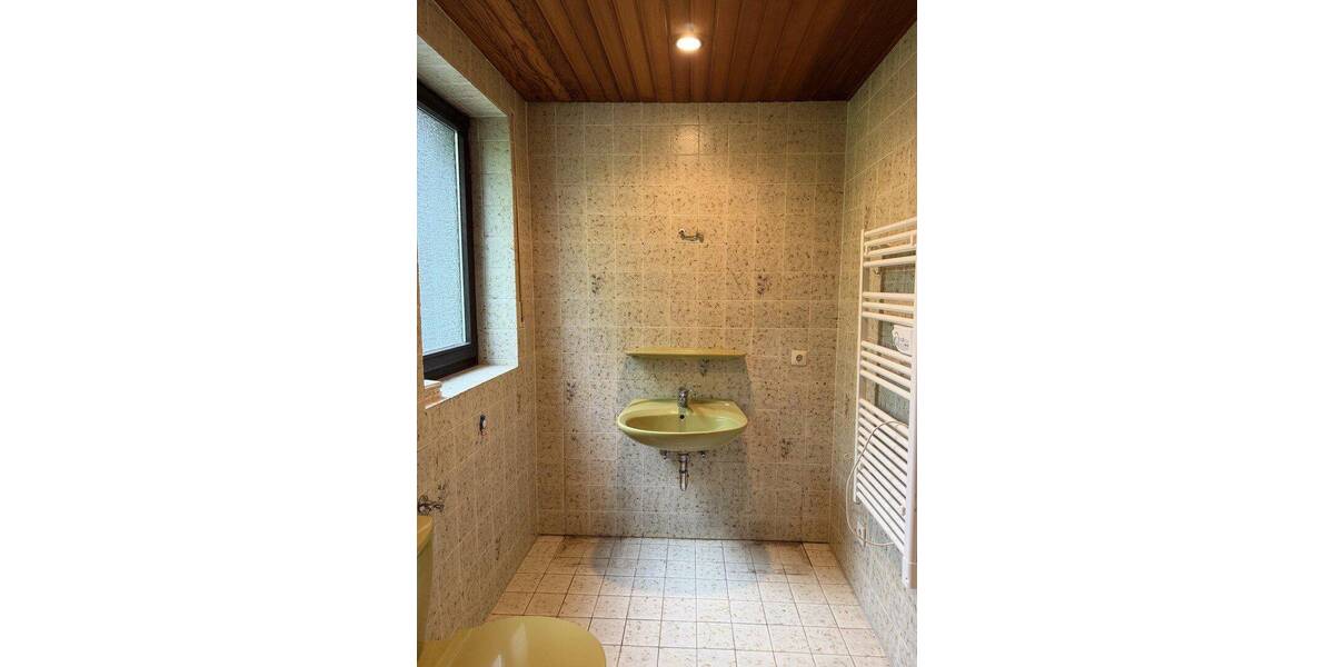 Etagenwohnung Bielefeld Senne - 3 Zimmer, 80 m&sup2;, 189.000&euro; | Angebot:26801553