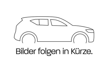 Mini Andere 12.383 km 31.470 &euro; Bad Salzuflen 32108