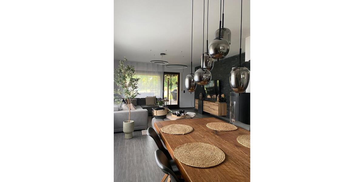 Einfamilienhaus Herford Falkendiek - 6 Zimmer, 180 m&sup2;, 450.000&euro; | Angebot:26131799