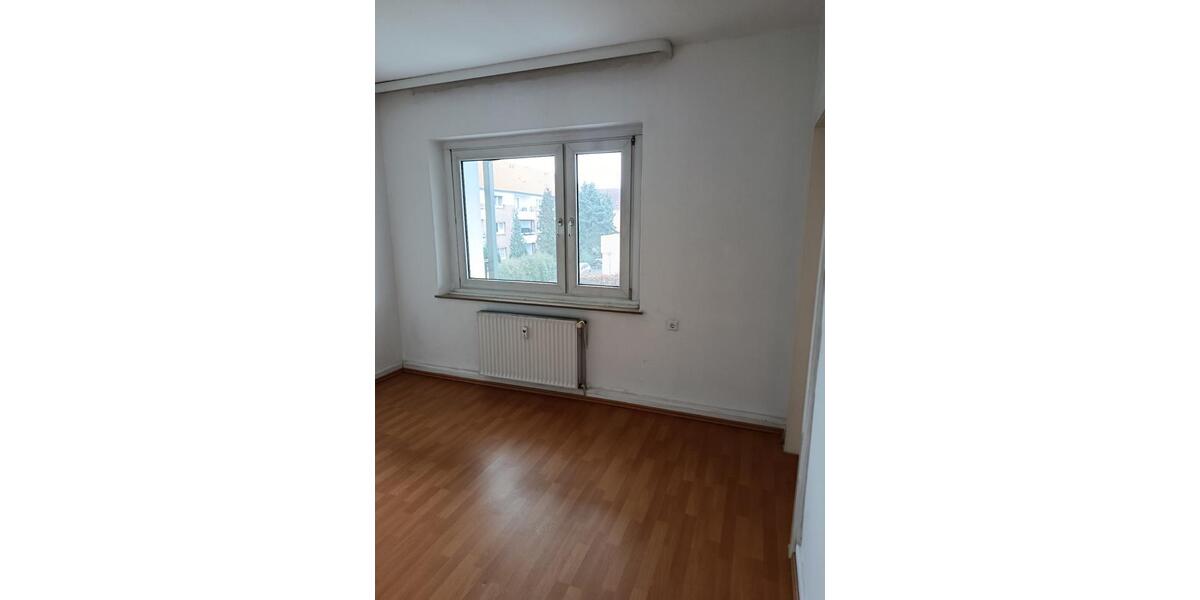 Etagenwohnung Bielefeld Mitte - 4 Zimmer, 86 m&sup2;, 750&euro; | Angebot:24829744