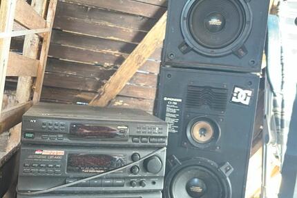 Wohnung Bielefeld Mitte - 1 Zimmer, 7 m&sup2;, 99&euro; | Angebot:25406274