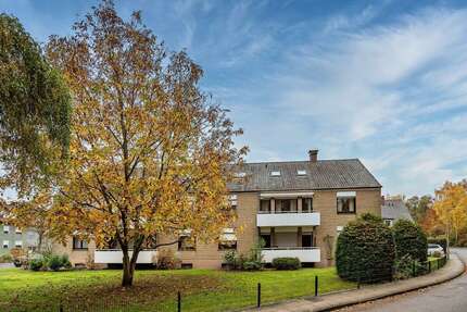 Wohnung zum Kaufen in Bielefeld 229.000 € 90 m² 3 zimmer