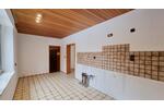 Erdgeschoßwohnung Bielefeld Sennestadt - 2.5 Zimmer, 110 m&sup2;, 790&euro; | Angebot:25864469