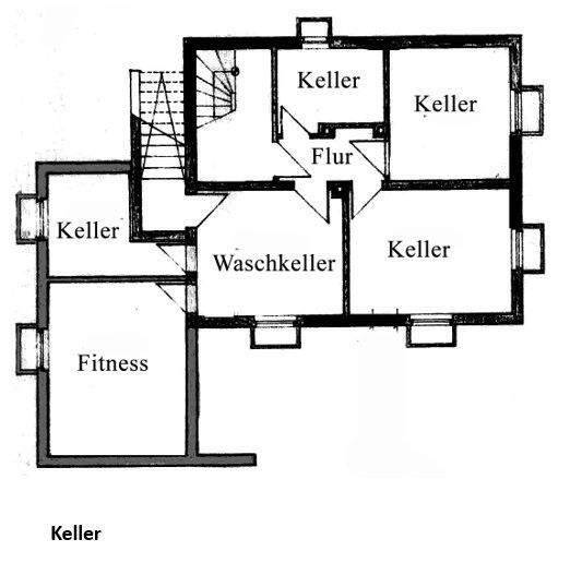 Einfamilienhaus Enger Westerenger - 6 Zimmer, 120 m&sup2;, 238.000&euro; | Angebot:25732155