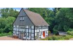 Bauernhaus, Landhaus Bad Salzuflen Ehrsen-Breden - 5 Zimmer, 177 m&sup2;, 430.000&euro; | Angebot:26963107