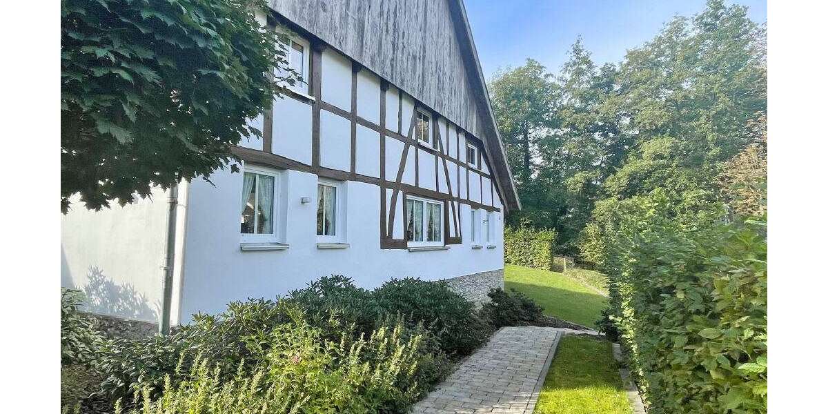 Haus zum Kaufen in Lage 795.000 € 196.59 m² 4 zimmer