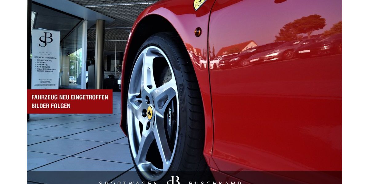 VW CC 149.854 km 18.700 &euro; Bielefeld 33659