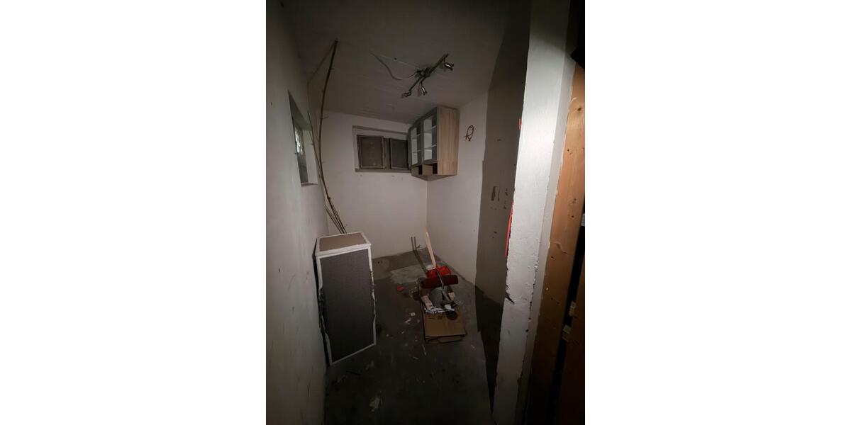 Erdgeschoßwohnung Löhne - 3 Zimmer, 83 m&sup2;, 180.000&euro; | Angebot:26763376