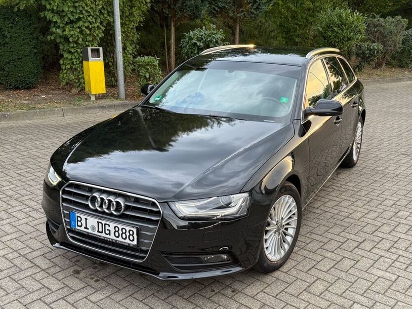 A4