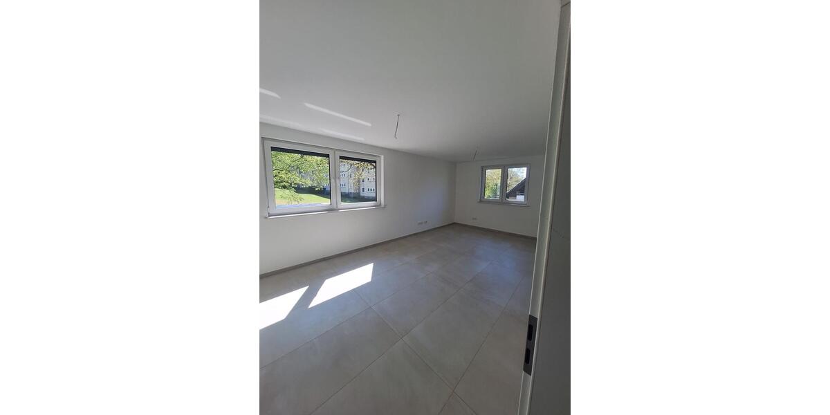 Doppelhaushälfte Herford Falkendiek - 6 Zimmer, 207 m&sup2;, 520.000&euro; | Angebot:27003881