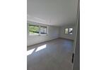 Doppelhaushälfte Herford Falkendiek - 6 Zimmer, 207 m&sup2;, 520.000&euro; | Angebot:27003881