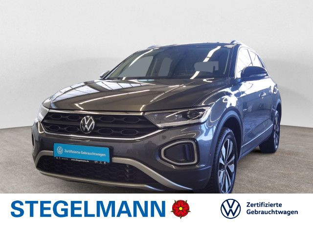 VW T-Roc 26.411 km 29.190 &euro; Lemgo 32657