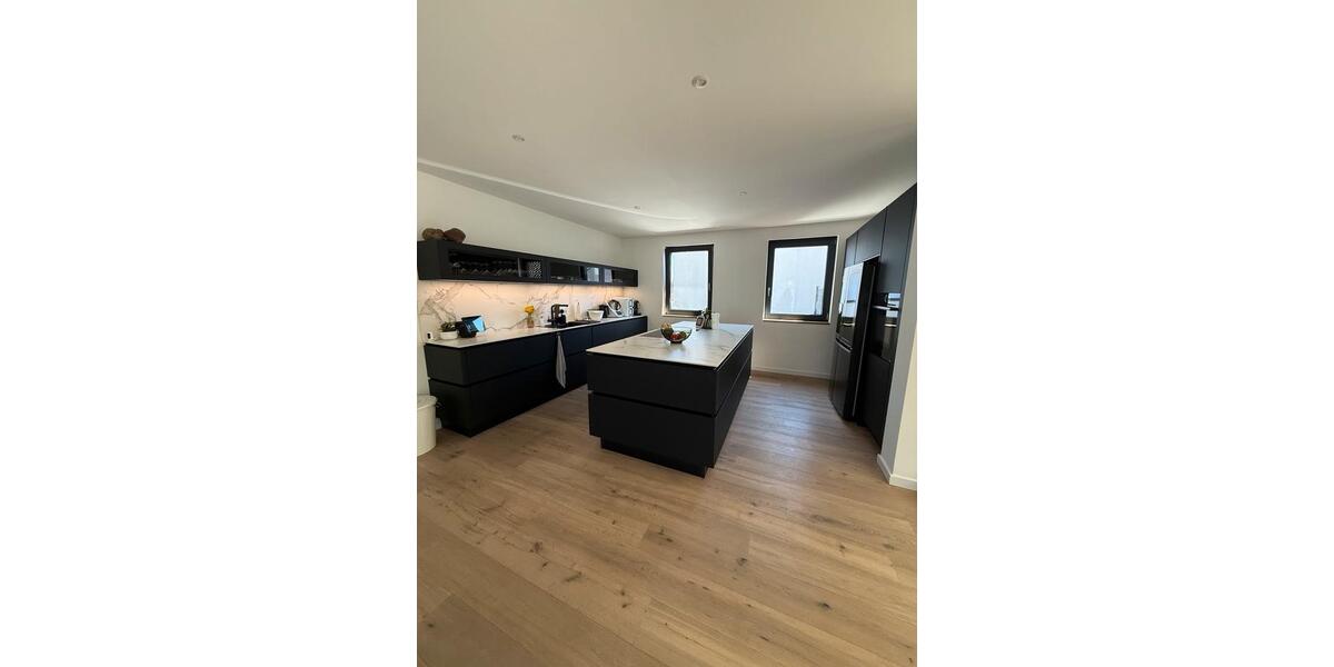 Einfamilienhaus Gütersloh Isselhorst - 11 Zimmer, 295 m&sup2;, 890.000&euro; | Angebot:27028471