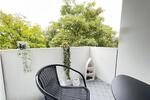 Etagenwohnung Gütersloh Kattenstroth - 1 Zimmer, 41 m&sup2;, 98.800&euro; | Angebot:26993907