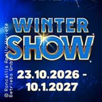 Leise rieselt der Schmäh - Premiere