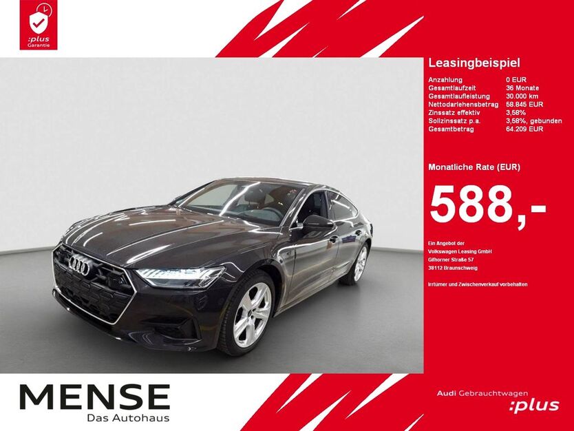 A7