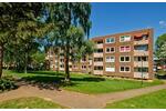Etagenwohnung Bielefeld Jöllenbeck - 3 Zimmer, 76 m&sup2;, 408&euro; | Angebot:26188378