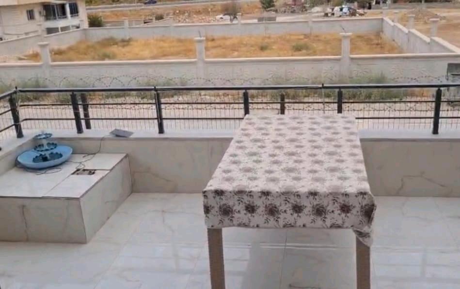 Terrassenwohnung Verl - 3 Zimmer, 70 m&sup2;, 92.000&euro; | Angebot:26826766