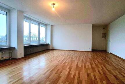 Wohnung Bad Salzuflen Werl-Aspe - 3 Zimmer, 93 m&sup2;, 609&euro; | Angebot:25275913