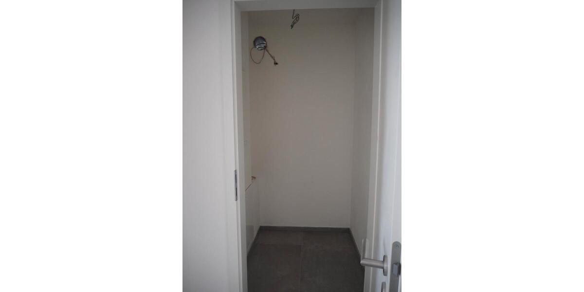 Terrassenwohnung Bad Oeynhausen Rehme - 2 Zimmer, 59 m&sup2;, 740&euro; | Angebot:26428221