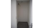 Terrassenwohnung Bad Oeynhausen Rehme - 2 Zimmer, 59 m&sup2;, 740&euro; | Angebot:26428221