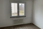 Etagenwohnung Bielefeld Heepen - 2 Zimmer, 58 m&sup2;, 563&euro; | Angebot:25372116