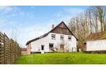 Einfamilienhaus Vlotho - 1 Zimmer, 320 m&sup2;, 369.000&euro; | Angebot:26080412